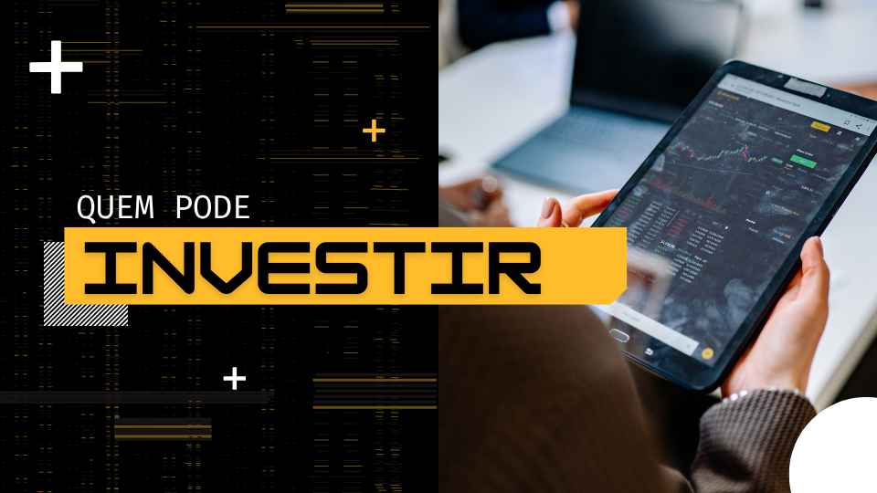 Leia desde nosso primeiro post sobre BOLSA DE VALORES