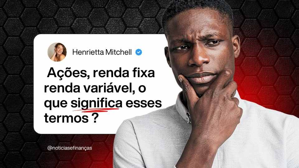 renda fixa,renda variável,renda variável,o que é renda variável,renda fixa ou variável,qual rende mais a renda fixa ou renda variável,renda fixa e variável,renda fixa como funciona,renda fixa ou renda variável?,renda variável rende mais,investir em renda fixa,qual é melhor renda fixa ou renda variável?,renda fixa e renda variável,investir em renda variável,diversificar renda fixa e renda variável,qual a diferença de renda fixa e renda variável