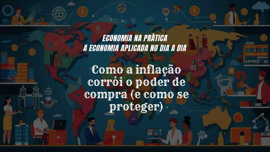https://go.hotmart.com/W100785272N?src=economia11