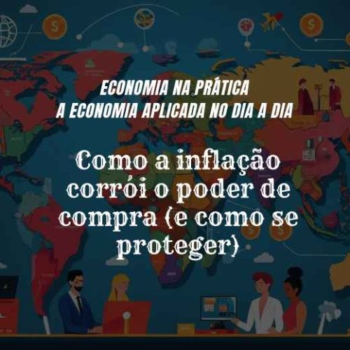 https://go.hotmart.com/W100785272N?src=economia11